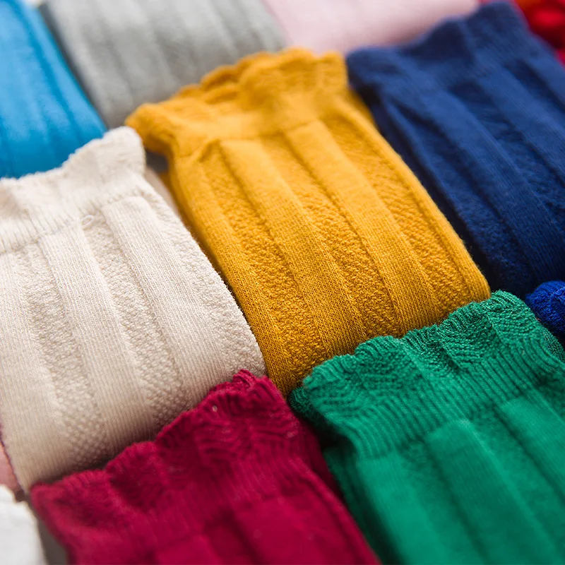 Neue Frühling Herbst Baby Mädc – Baby Sock Oximeter Bewertung und Preis
