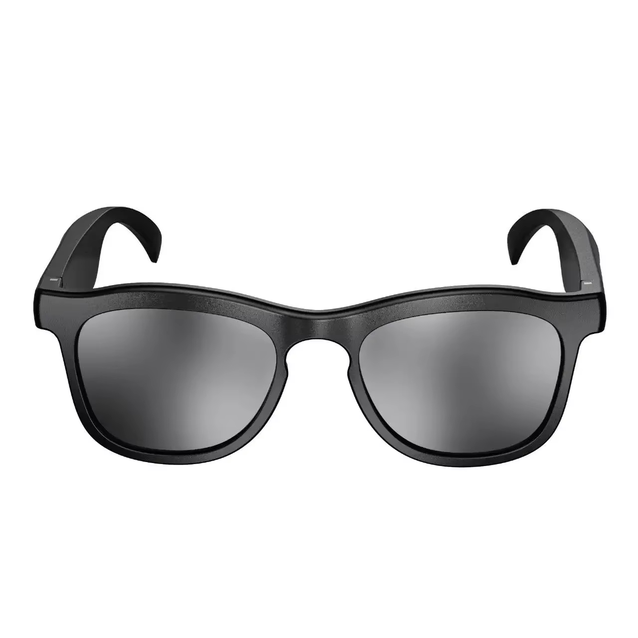 Für Xiaomi 8K Smart AI-Brille  – Smart Glasses Lens Bewertung und Preis