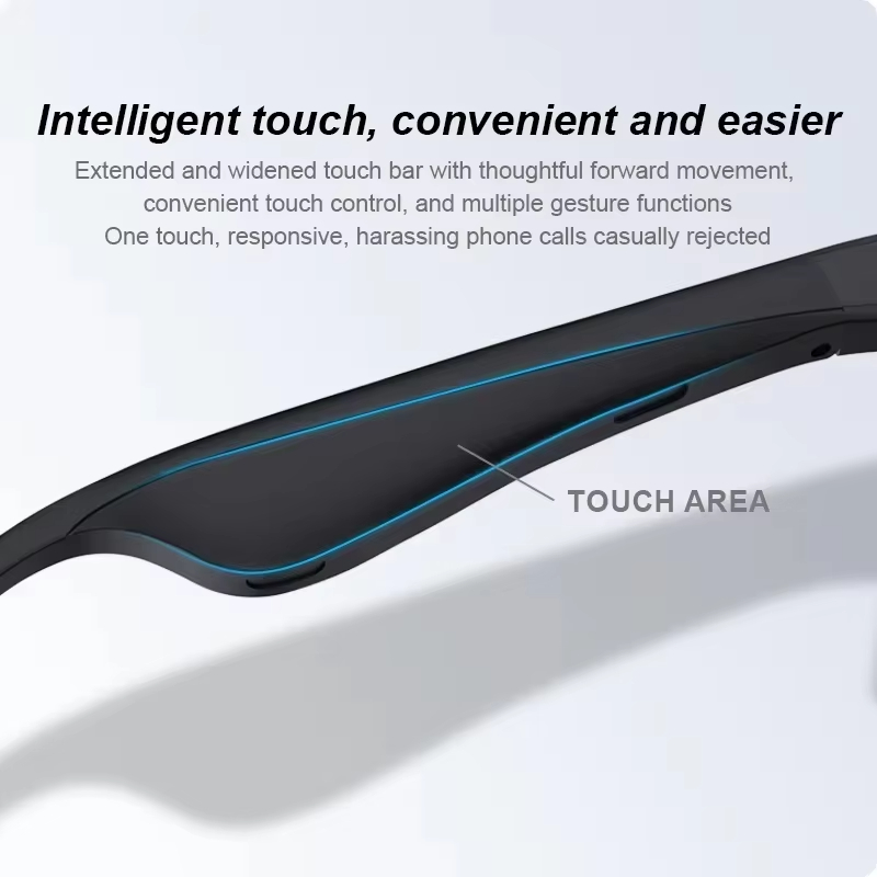 Lenovo 2027 Neue 8K AI Smart-B – Smart Glasses Lens Bewertung und Preis