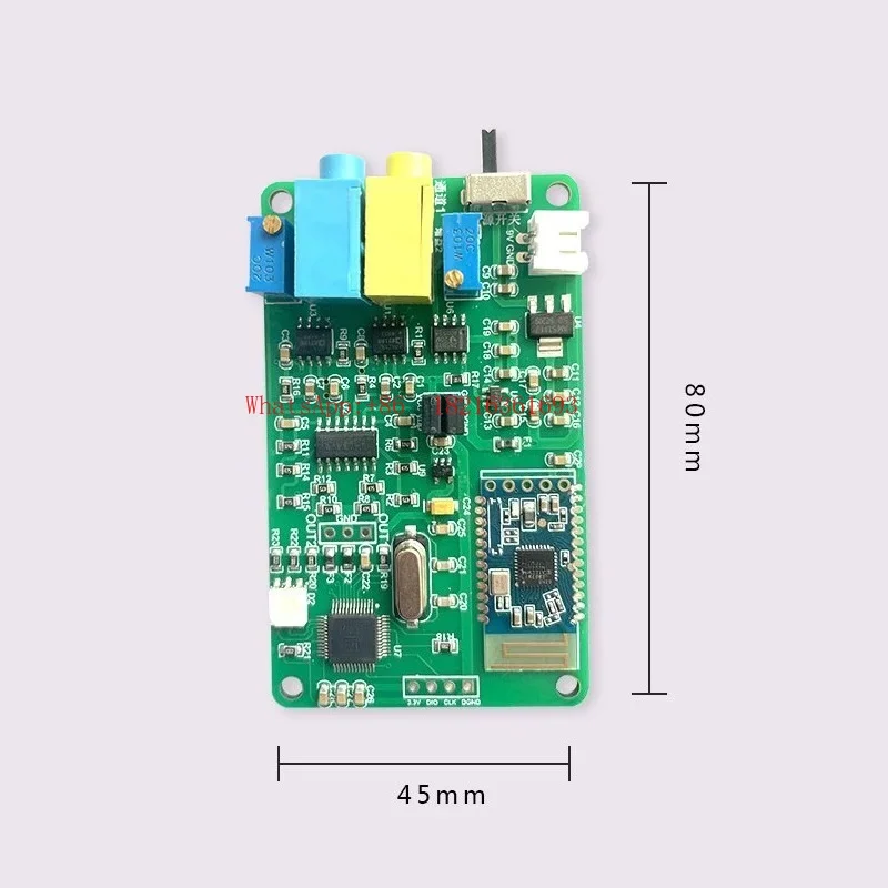 2026 Sonderangebot: Zweikanal- – Muscle Sensor Emg Bewertung und Preis