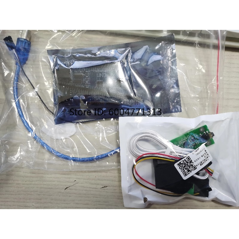 EMG Elektromyographie Muskel-S – Muscle Sensor Emg Bewertung und Preis