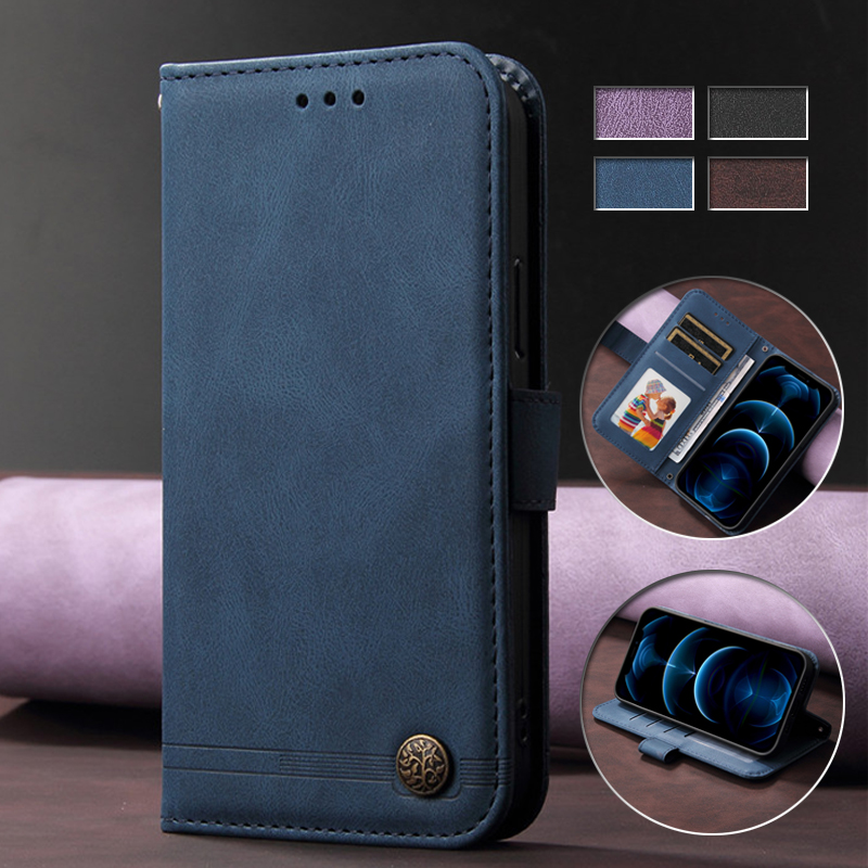 Lanyard Taschen Brieftasche Te – Vivo V40 Bewertung und Preis