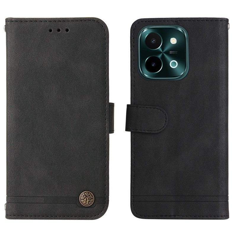 Lanyard Taschen Brieftasche Te – Vivo V40 Bewertung und Preis