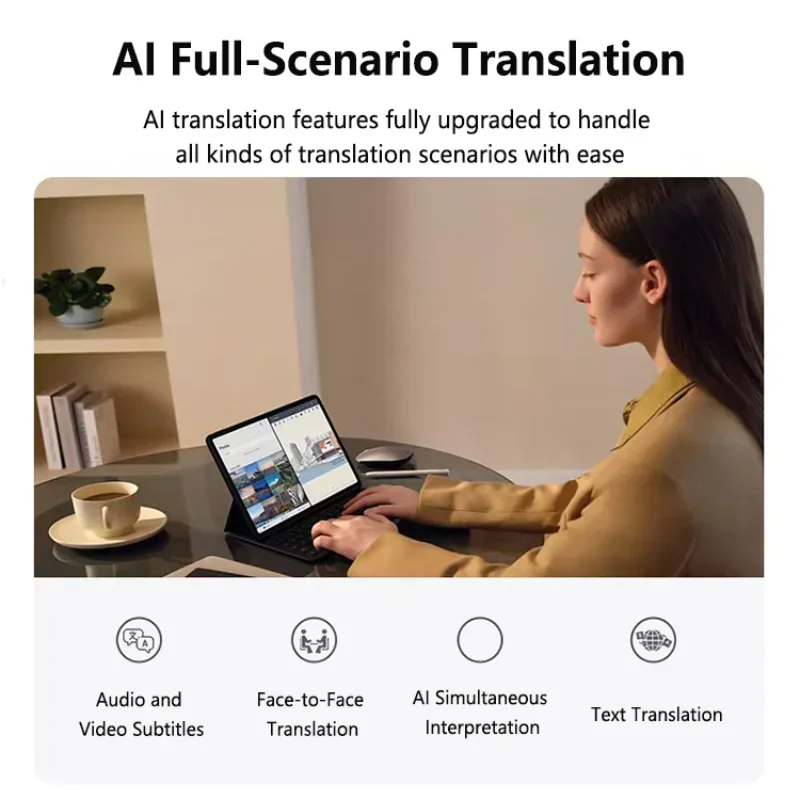 Fashion Touch Smart Voice Assi – Smart Glasses Lens Bewertung und Preis