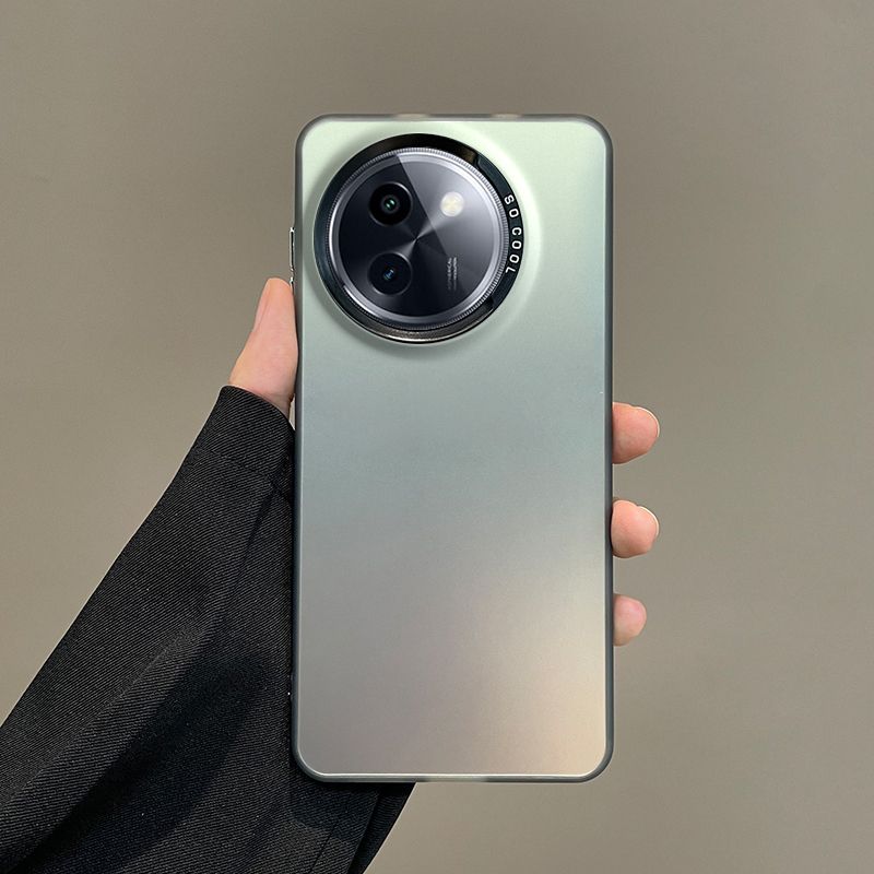 Für Vivo V40 lite Fall vivo Y5 – Vivo V40 Bewertung und Preis