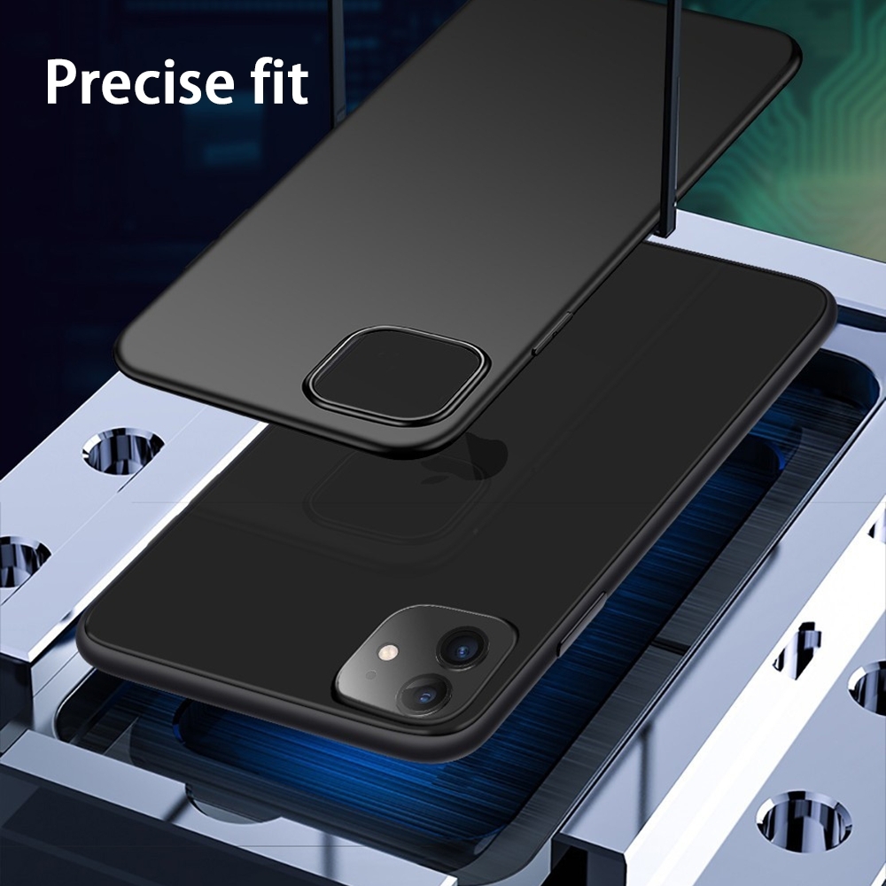 B-Barcelonas Fußballnummer Han – Xiaomi Redmi Note 14 Bewertung und Preis