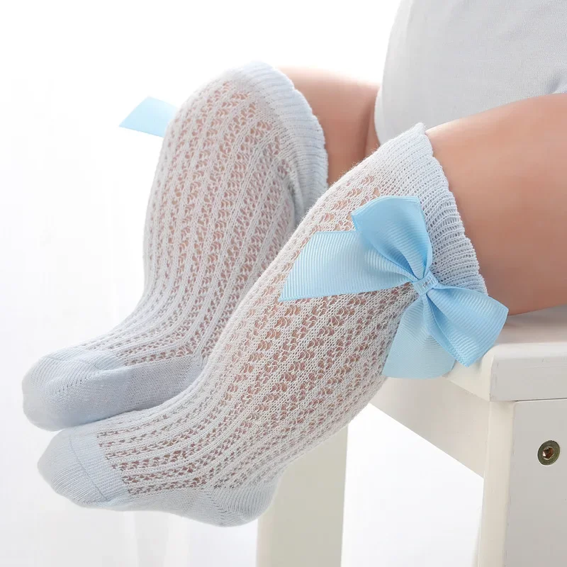Sommer Mesh Baby Mädchen Socke – Baby Sock Oximeter Bewertung und Preis
