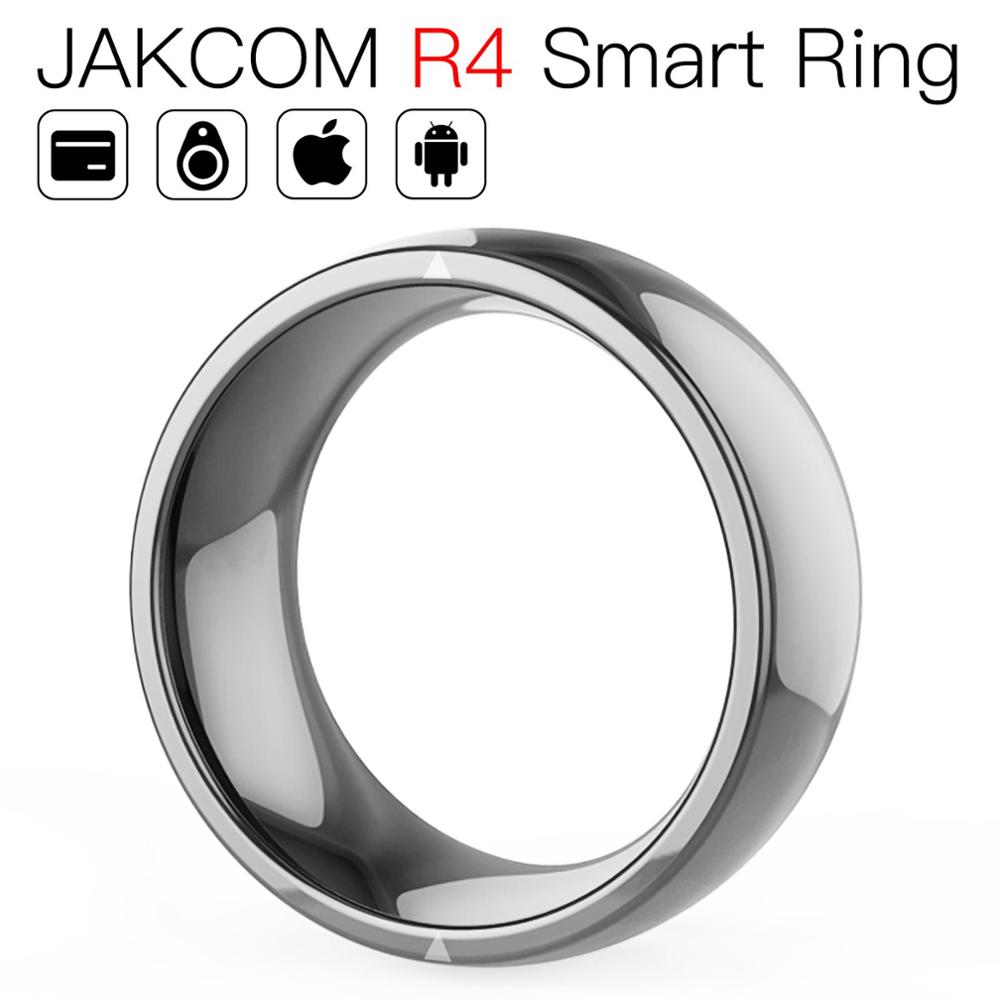 NFC Smart Ring neue RFID-Techn – Smart Ring Nfc Pay Bewertung und Preis